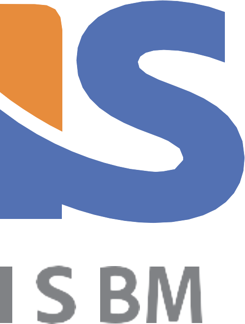 ISBM