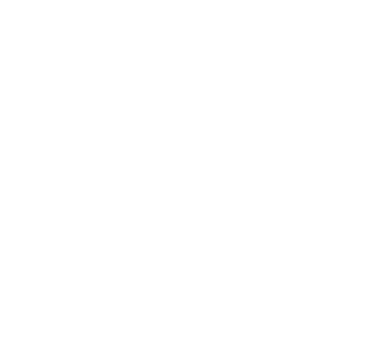 Lotus Therme Hotel & Spa