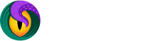 Yigsoft